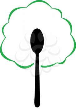 Feed Clipart