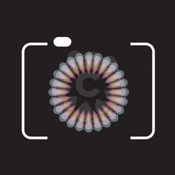 Canon Clipart