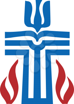 Presbyterian Clipart