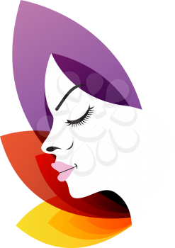 Make-up Clipart