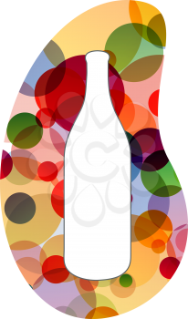 Winery Clipart