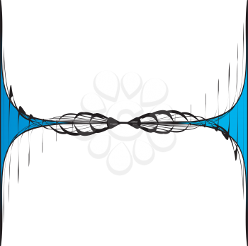 Whirl Clipart