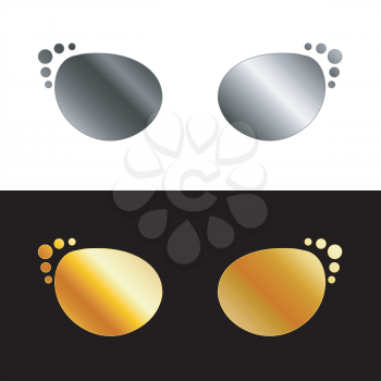 Optics Clipart