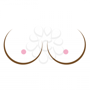 Reproductive Clipart