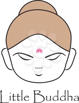 Yoga-teacher-clipart Clipart