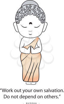 Yoga Clipart