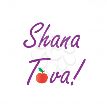 Tovah Clipart