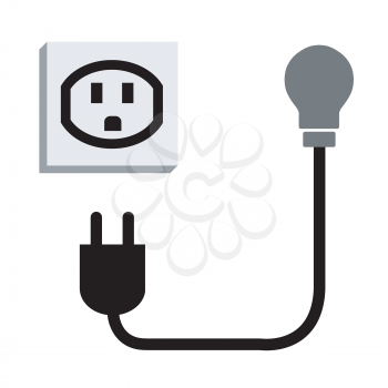 Cable Clipart