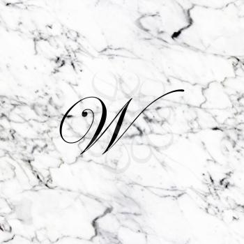 Marble Clipart