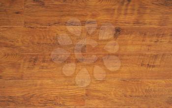 natural wood flooring sample high resolution photo