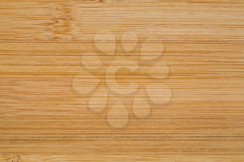 Wooden texture as a background, horizontal image.