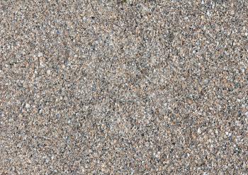 Texture of beach sea sand. (backdrop)