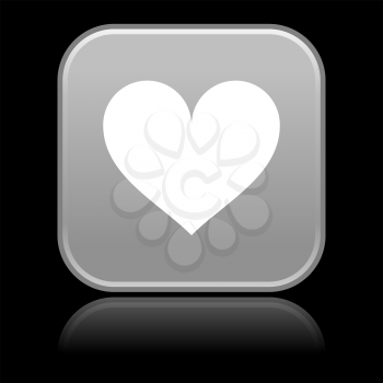 Heart Clipart