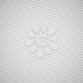 Light gray paper texture or background, 10eps