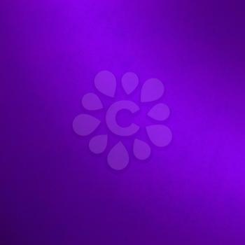 Royalty Free Photo of a Purple Background
