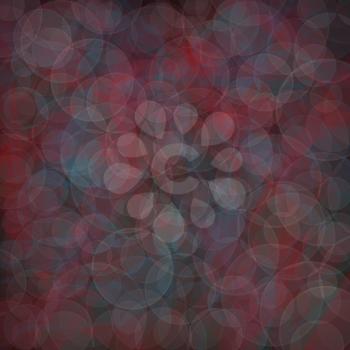 abstract  background design layout or paper 