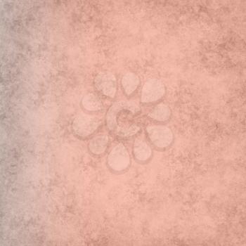 grunge background with space for text or image