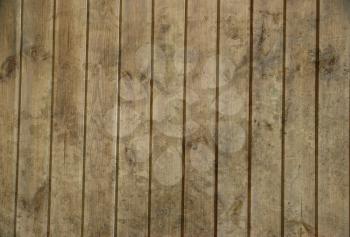 texture of retro wood background