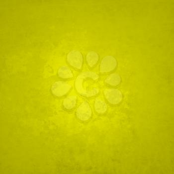 Abstract background with space for your message