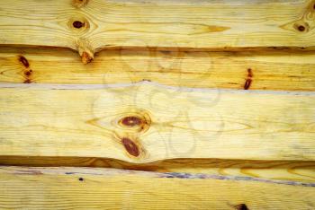 old wood texture background pattern