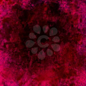 Abstract background with space for your message


