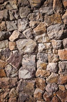 stone wall texture

