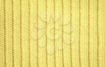 knitted fabric texture