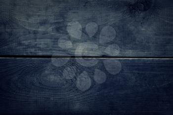 Wooden ahed background. Toned shot