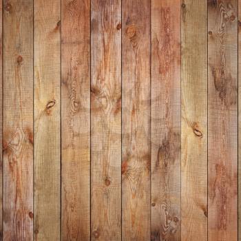 Natural Wooden Surface. Wood Texture for Your Background.