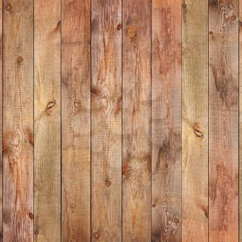 Natural wooden surface. Wood texture for your background.