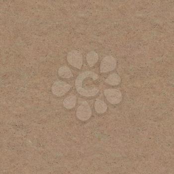 Medium Density Fiberboard Plate Chipboard (MDF). Seamless Tileable Texture.