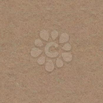 Medium Density Fiberboard Plate Chipboard (MDF). Seamless Tileable Texture.