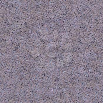 Seamless Tileable Texture of Old Plastered Surface.