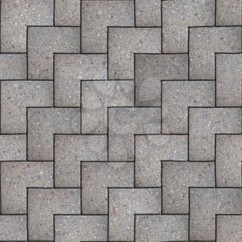Royalty Free Photo of Tiles