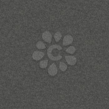 Royalty Free Photo of a Tile Background