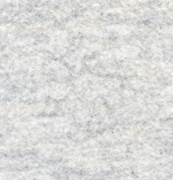 Fabric texture. Light gray color textile background.