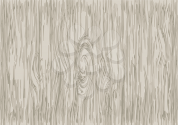 wood texture. grey stripes seamless plank pattern