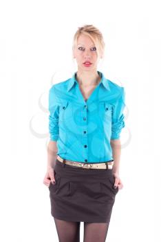 Stock Photo #916349