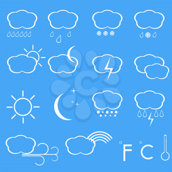 Clear Clipart