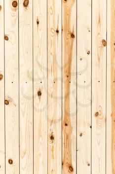Natural Pattern Wooden Plank Brown Panel Floor Texture Background