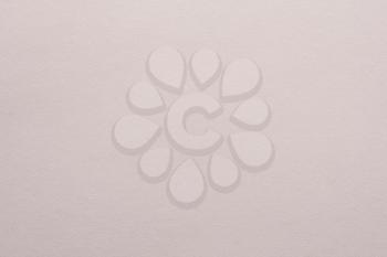 Abstract old white paper background texture for design artwork