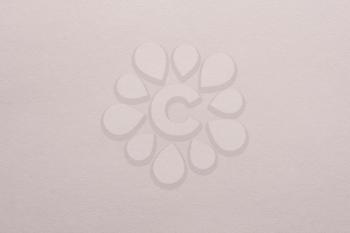 Abstract old white paper background texture for design artwork