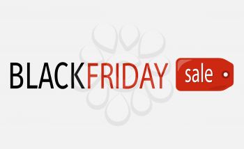 Black Friday sale inscription design template. Black Friday banner text. Black friday sale, black friday shopping, cyber monday sale, thanksgiving, shopping. Winter sale. Christmas sale. New year sale