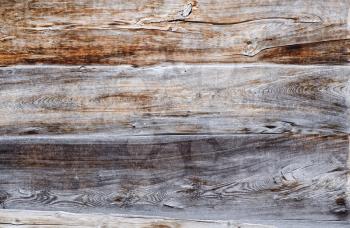 Wood plank brown texture background