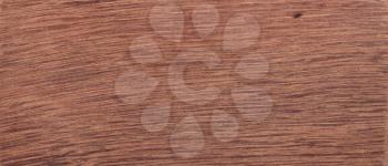 Wood background - Wood from the tropical rainforest - Suriname - Diplotropis purpurrea amsh