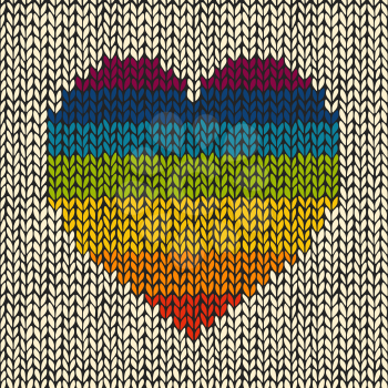 Mother's Day BackgroundkeysorAND Clipart