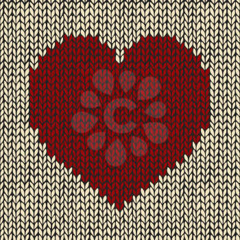 Heart Clipart