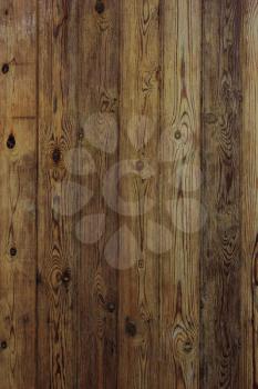 old wood plank background 