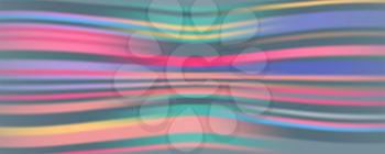 Abstract resizable pattern with lines. Background from multi colored lines. Vector illustration, EPS10