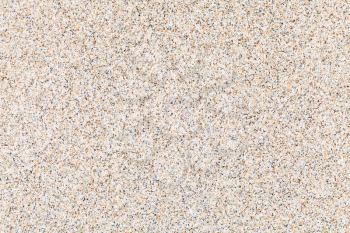 background from stucco texture